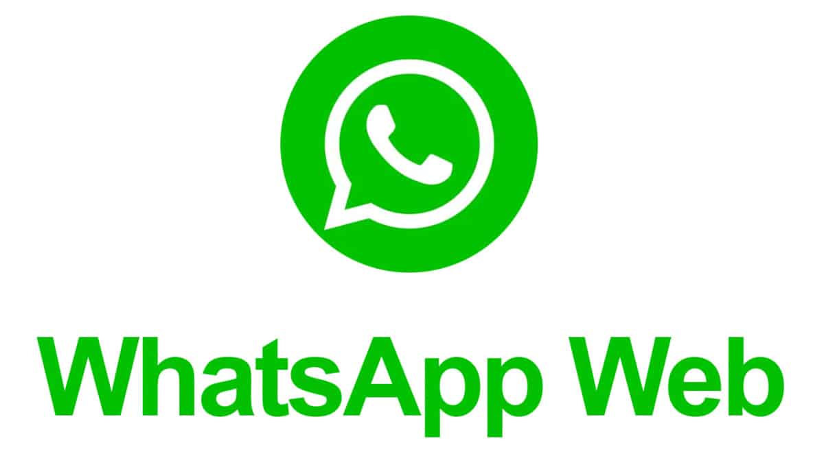 Where can I buy ready-made US WhatsApp accounts and customize high-quality WhatsApp accounts?